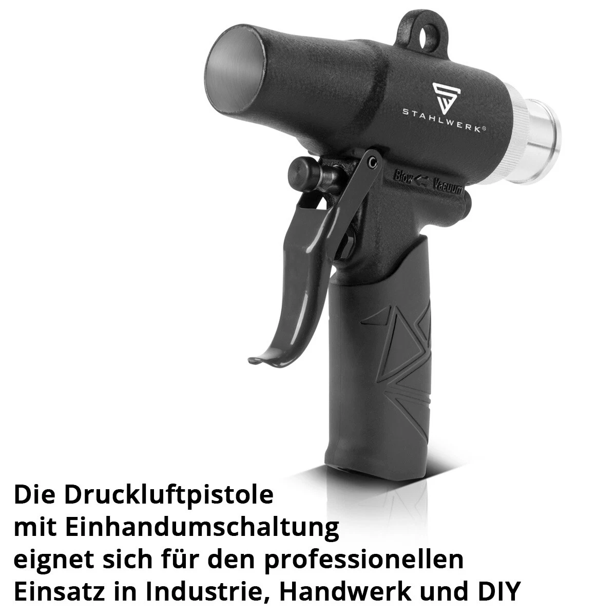 Bild 2 von 12