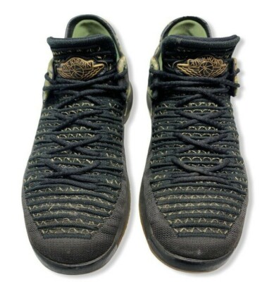 air jordan 32 low camo