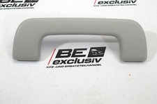 Barres de toit Audi QUATTRO