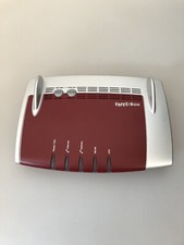 AVM Fritz!Box Fon WLAN 7360 V2 (FW 6.87) VoIP Repeater 802.11n VDSL