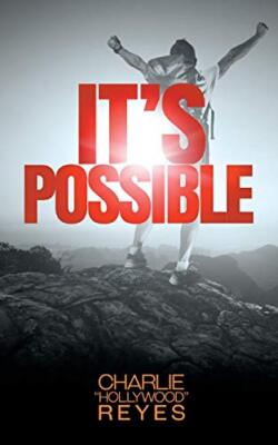 It's Possible                                                                  