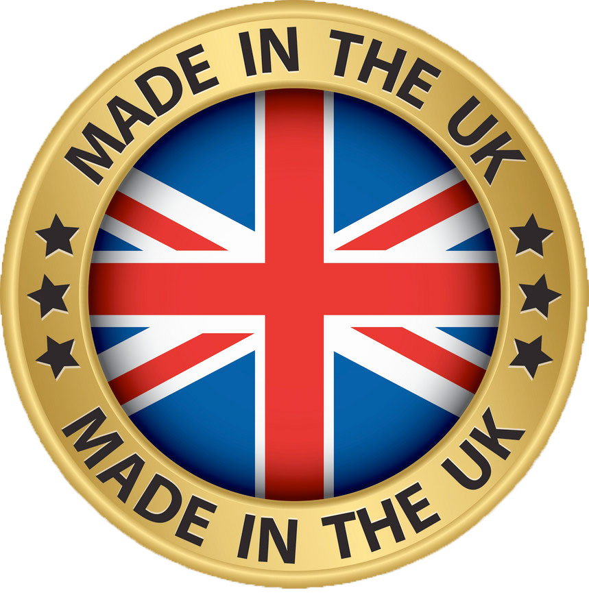 8 Strap Luxury Suspender Belt Black (Garter Belt) NYLONZ π¬π§ Made In UK π¬π§ | UK - Foto 10