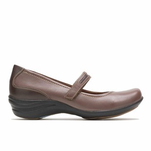 hush puppies epic mary jane shoes