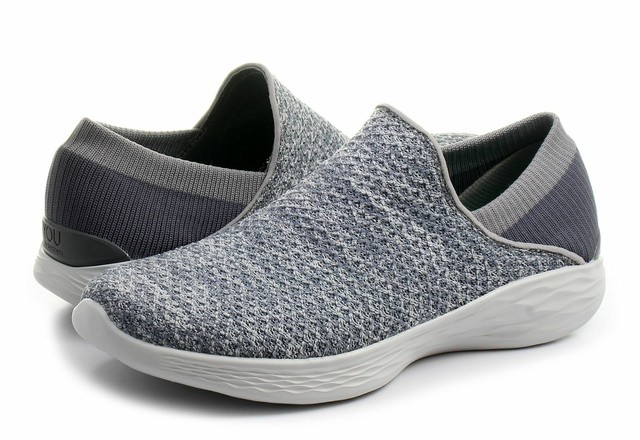 skechers outlet ebay