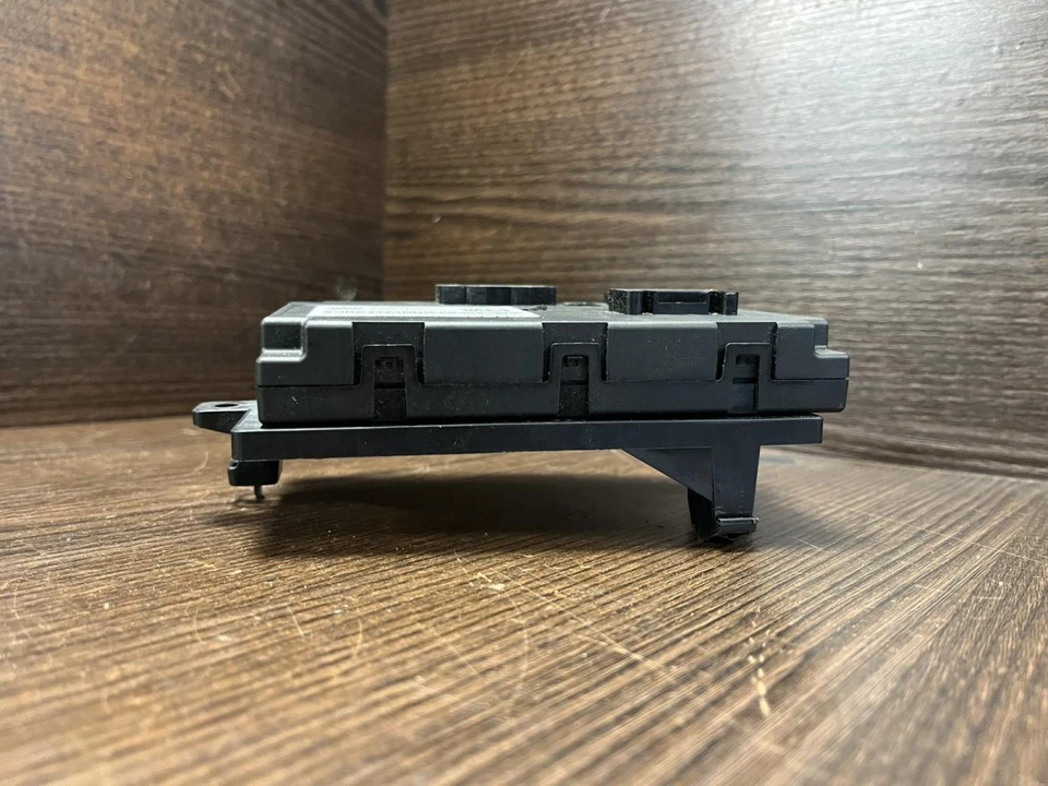 Unidad De Control De Asientos VW PASSAT (3G2) (08.14-) 3AA959257, 10099803 - Imagen 3 de 4