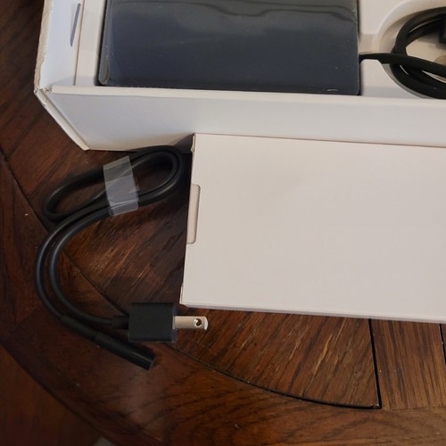 Microsoft Surface Dockingstation PF3-00005 1661 - Bild 7 von 8