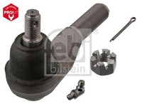 NEU - Febi Bilstein 41377 Spurstangenkopf FüR Daihatsu