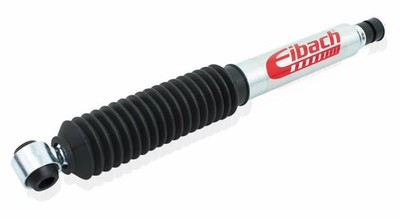 EIBACH Pro-Truck Sport Shock Single Rear