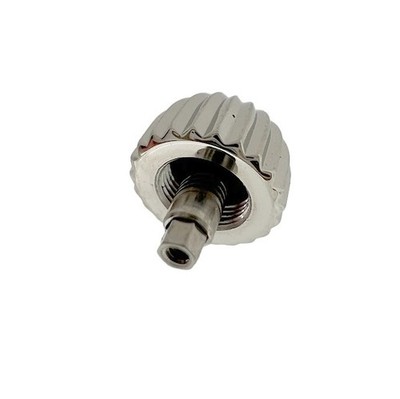 Genuine Breitling Crown Headwind A45355