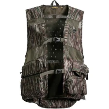 Blocker Finisher Pro II Turkey Vest Realtree Original XL/2X