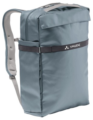 Mineo Transformer Backpack 20
