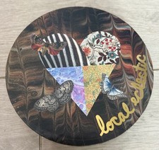 Local Eclectic 2024 Advent Calendar With 6 Ro...