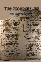 Apostle Arne | The Apocrypha 6 | Taschenbuch | Englisch (2015) | [.]