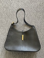 DeMellier Tokyo Handbag