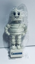 Michelin Tire Man Bobblehead Resin Promotiona...