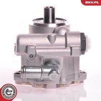 Esen Skv 10SKV117 Hydraulikpumpe, Lenkung FüR Opel