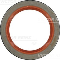 NEU - Victor Reinz 81-35914-00 Wellendichtring, Kurbelwelle Passend FüR Iveco