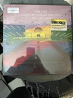 Pink Floyd Live From the Los Angeles Sports Arena Viny 4LP RSD26