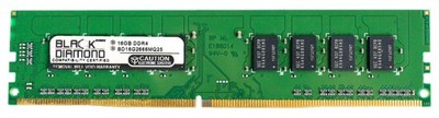 16GB Memory MSI Board B,B150M GAMING PRO,B150M GRENADE,B150M MORTAR