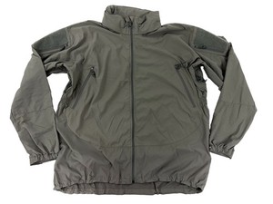 Patagonia Pcu Level 5 | eBay