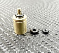 Metal Design Refill Adapter Compatible For Th...