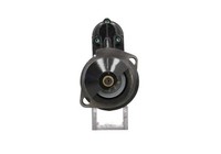 BV PSH Anlasser Starter +Line 690.002.092.016 +Line Selected 12V