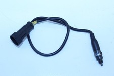 Contacteur de frein arrière MV AGUSTA BRUTALE 910 2007 à 2008 - photo 1