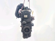 Moteur Daewoo MATIZ
