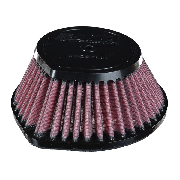 DNA Luftfilter Performance (FüR: Husqvarna TE 450 (Einspritzer) A202AA 08-09 )-image