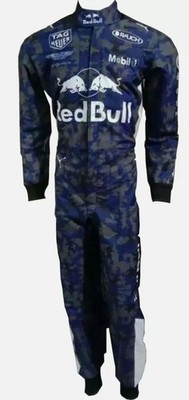 KART RACING SUIT LEVEL 2 WITH FREE GLOVES AND DUTY PAID SERVICE