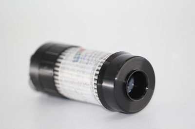 V3.0510-58 EXAPOR MAX Element