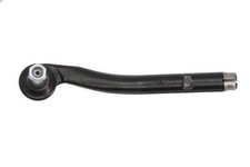 Rotule de direction BMW 2000