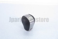 Nismo 32865-rhr40 Shift Knob Control Lever Bnr34 Nissan Skyline Gtr For Bnr34 Nismo 32865-rhr40 Shift Knob Control Lever Bnr34 Nissan Skyline Gtr For Bnr34