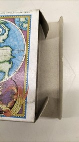 Square Final Fantasy Ii  Famicom NES