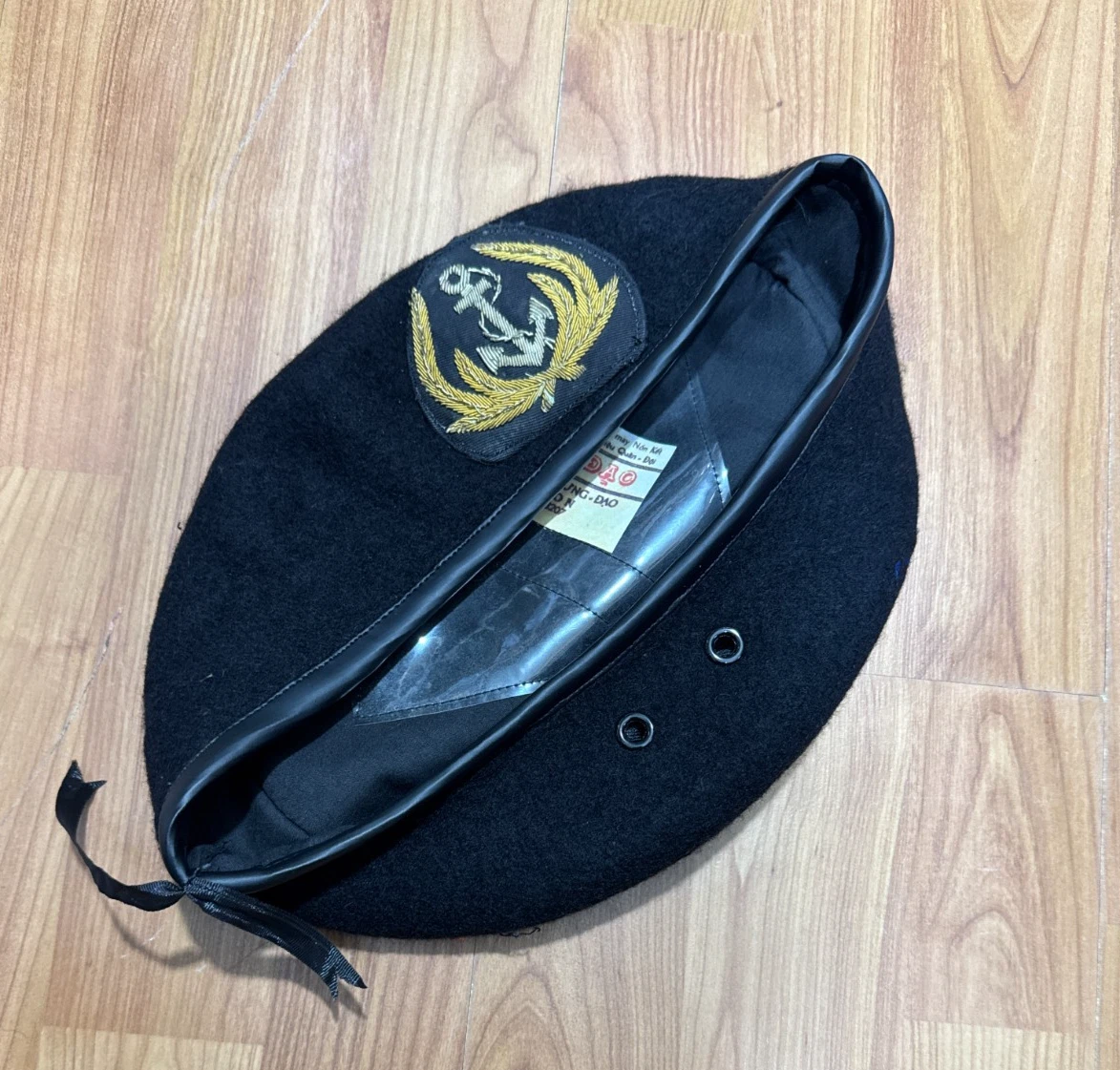 ★アメリカの勲章/徽章＊ノヴァ カイザリアのラトガース大学章（実物） 徽章军队收藏品(未知日期) | eBay