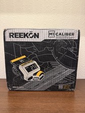REEKON Tools M1 Caliber Measuring Tool Digital Meter Saw Display