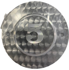 FITS 2013 HARLEY-DAVIDSON SEVENTY TWO TIMER C...