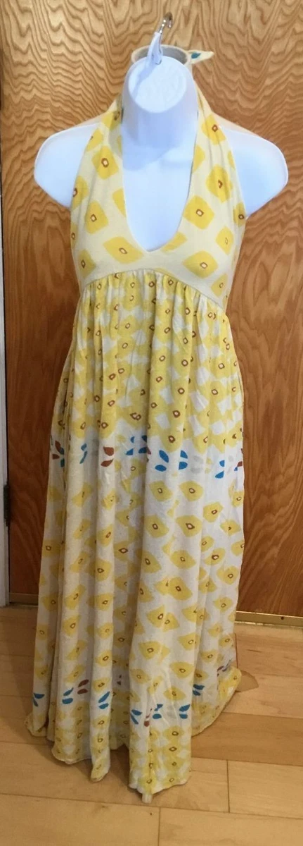 Diane von Furstenberg Silk Dresses for Women for Sale - eBay