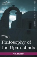 Paul Deussen | The Philosophy Of The Upanishads | Taschenbuch | Englisch (2010)