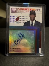 2017-18 Panini Status Basketball Cards 8