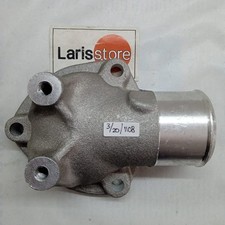 Thermostat Mitsubishi CANTER