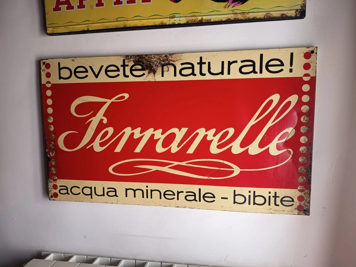 Le patatine in busta fanno male? Cos'hanno scoperto i medici