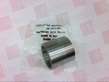 IR-1820-OH KOY Needle Bearings image