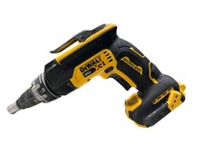 DEWALT DCF630B 20V Max Brushless Drywall Screwgun (Tool Only)
