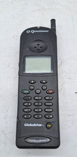 Qualcomm Globalstar GSP-1600 Satellite Phone ONLY / No BATTERY