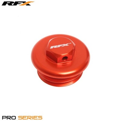 RFX Tapón llenado aceite PRO