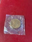 Vintage John Wayne 1.oz Copper Coin Sealed