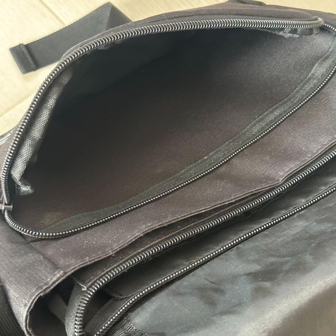 ATEEZ Wooyoung Camera Bag Birthday MD | eBay
