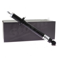 Amortisseur Renault TWINGO