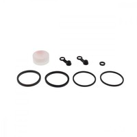 Bremssattel Bremszangen Reparatursatz Hinten FüR Suzuki SV 650 U Bj. 1999-2001